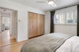 4567 Grove Street - Photo 26