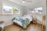 4567 Grove Street - Photo 28