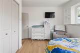 4567 Grove Street - Photo 30