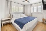 4567 Grove Street - Photo 31