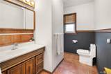 4567 Grove Street - Photo 32