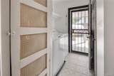 4567 Grove Street - Photo 34