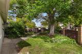 4567 Grove Street - Photo 35