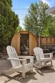 4567 Grove Street - Photo 36