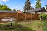 4567 Grove Street - Photo 37