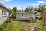 4567 Grove Street - Photo 38