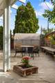 4567 Grove Street - Photo 39