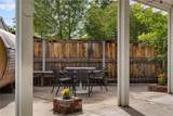 4567 Grove Street - Photo 40