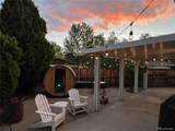 4567 Grove Street - Photo 41