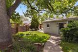 4567 Grove Street - Photo 42