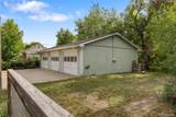 4567 Grove Street - Photo 43