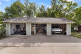 4567 Grove Street - Photo 44