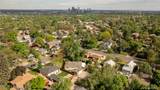 4567 Grove Street - Photo 45