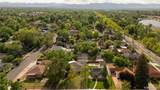 4567 Grove Street - Photo 46