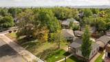 4567 Grove Street - Photo 47