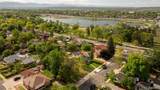 4567 Grove Street - Photo 48