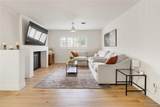 4567 Grove Street - Photo 6
