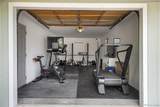 4567 Grove Street - Photo 8