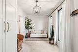 4567 Grove Street - Photo 9