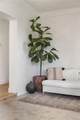 4567 Grove Street - Photo 10