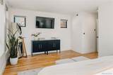 4538 Wolff Street - Photo 18