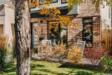 4538 Wolff Street - Photo 3
