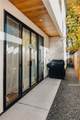 4538 Wolff Street - Photo 27