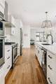 4538 Wolff Street - Photo 36