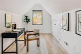 4538 Wolff Street - Photo 37