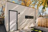 4538 Wolff Street - Photo 41