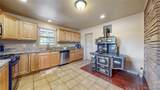 236 Meadowlake Drive - Photo 11