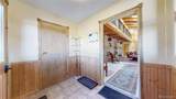 236 Meadowlake Drive - Photo 13