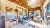 236 Meadowlake Drive - Photo 14
