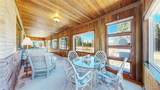 236 Meadowlake Drive - Photo 15