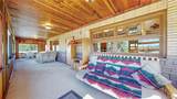 236 Meadowlake Drive - Photo 16