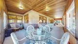 236 Meadowlake Drive - Photo 17