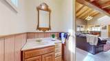 236 Meadowlake Drive - Photo 18