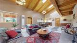 236 Meadowlake Drive - Photo 3