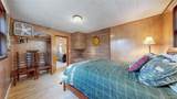 236 Meadowlake Drive - Photo 21