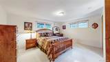 236 Meadowlake Drive - Photo 23