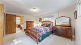 236 Meadowlake Drive - Photo 24