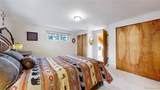 236 Meadowlake Drive - Photo 25