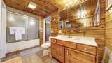 236 Meadowlake Drive - Photo 26
