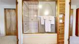 236 Meadowlake Drive - Photo 27