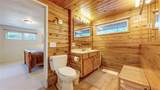 236 Meadowlake Drive - Photo 28