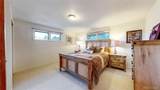 236 Meadowlake Drive - Photo 29