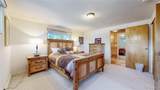 236 Meadowlake Drive - Photo 30