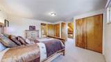236 Meadowlake Drive - Photo 31
