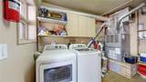 236 Meadowlake Drive - Photo 32