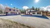 236 Meadowlake Drive - Photo 5